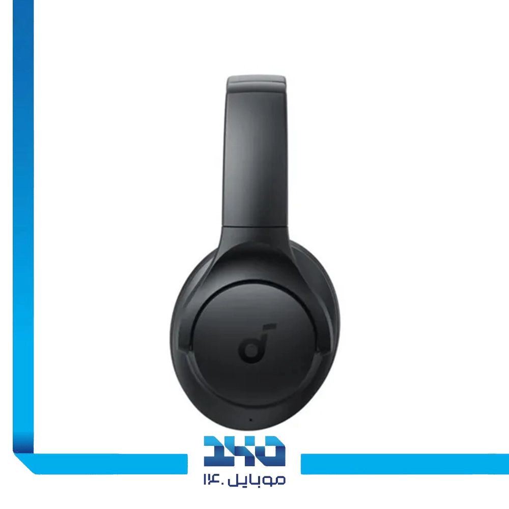 هدفون بی سیم انکر مدل (A3005) Soundcore Q11i | اصل