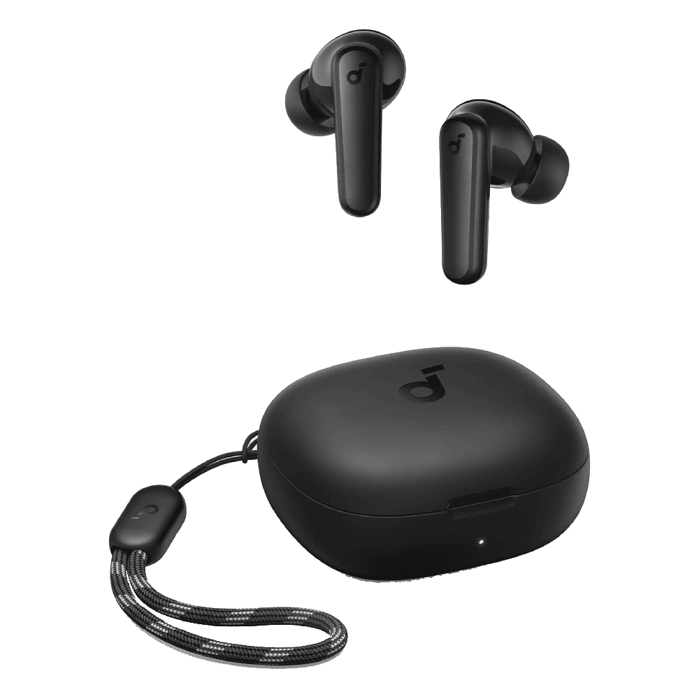 هندزفری بلوتوث انکر مدل Soundcore R50i | اصل