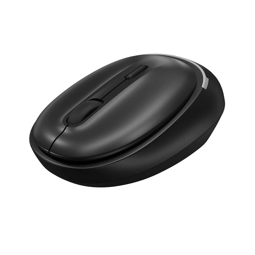 ماوس بلوتوثی تسکو مدل TM 851BT