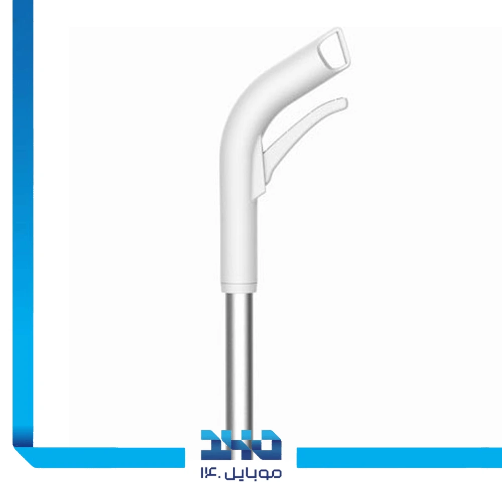 تی زمین شوی اسپری دار شیائومی مدل Deerma TB500