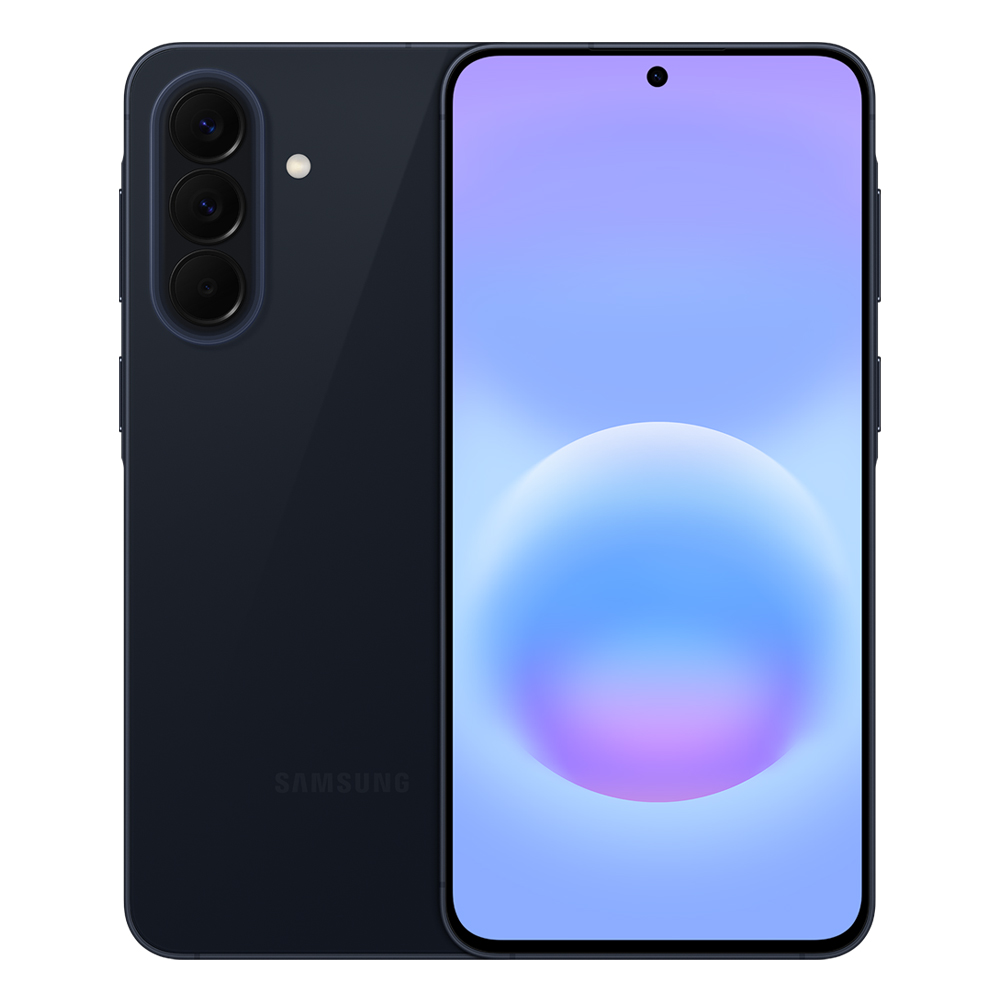 گوشی موبایل سامسونگ مدل Galaxy A57 5G ظرفیت 512 گیگابایت رم 12 گیگابایت - ویتنام
