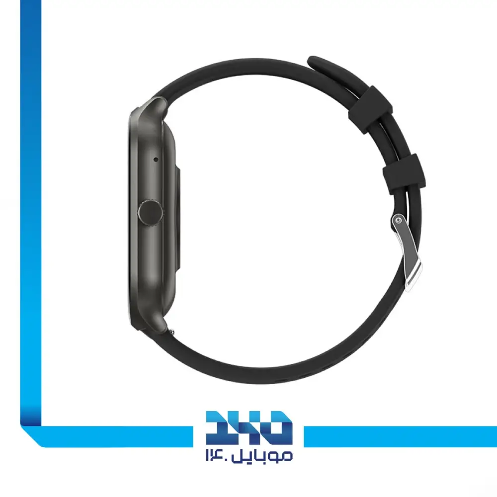ساعت هوشمند تی سی اچ مدل Z10