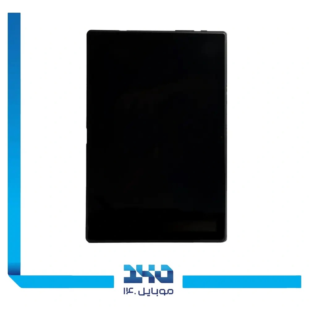 تبلت اوتل مدل G710 ظرفیت 64 گیگابایت رم 4 گیگابایت