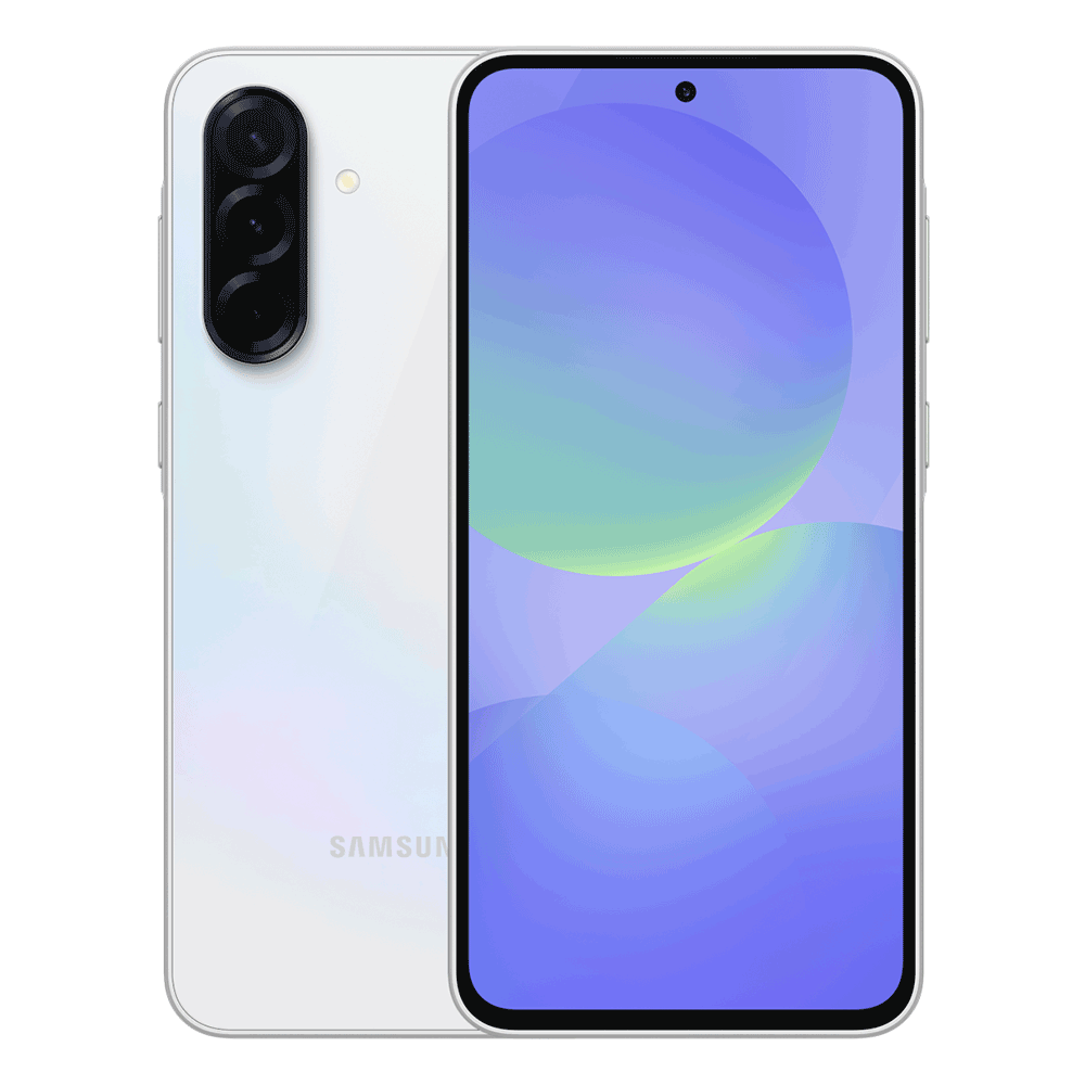 گوشی موبایل سامسونگ مدل A36 ظرفیت 128 گیگابایت رم 8 گیگابایت | 5G - ویتنام